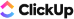 ClickUp